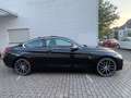 BMW 430 4 Coupe 430 d xDrive 2.H Head-Up Schiebedach Black - thumbnail 8