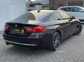 BMW 430 4 Coupe 430 d xDrive 2.H Head-Up Schiebedach Negru - thumbnail 6