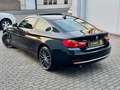 BMW 430 4 Coupe 430 d xDrive 2.H Head-Up Schiebedach Fekete - thumbnail 5