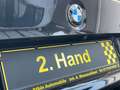 BMW 430 4 Coupe 430 d xDrive 2.H Head-Up Schiebedach Zwart - thumbnail 11