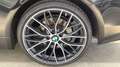 BMW 430 4 Coupe 430 d xDrive 2.H Head-Up Schiebedach Negro - thumbnail 17