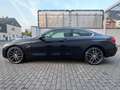BMW 430 4 Coupe 430 d xDrive 2.H Head-Up Schiebedach Negro - thumbnail 7