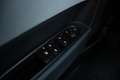 MINI Cooper C 5-deurs | Favoured Trim + Pakket M + Panodak + Hea Zwart - thumbnail 28