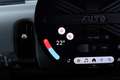 MINI Cooper C 5-deurs | Favoured Trim + Pakket M + Panodak + Hea Zwart - thumbnail 26