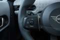 MINI Cooper C 5-deurs | Favoured Trim + Pakket M + Panodak + Hea Zwart - thumbnail 17