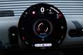 MINI Cooper C 5-deurs | Favoured Trim + Pakket M + Panodak + Hea Zwart - thumbnail 23