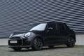 MINI Cooper C 5-deurs | Favoured Trim + Pakket M + Panodak + Hea Zwart - thumbnail 32