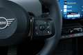 MINI Cooper C 5-deurs | Favoured Trim + Pakket M + Panodak + Hea Zwart - thumbnail 18