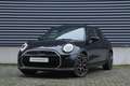 MINI Cooper C 5-deurs | Favoured Trim + Pakket M + Panodak + Hea Zwart - thumbnail 33