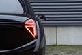 MINI Cooper C 5-deurs | Favoured Trim + Pakket M + Panodak + Hea Zwart - thumbnail 31