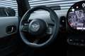 MINI Cooper C 5-deurs | Favoured Trim + Pakket M + Panodak + Hea Zwart - thumbnail 29