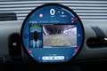 MINI Cooper C 5-deurs | Favoured Trim + Pakket M + Panodak + Hea Zwart - thumbnail 20
