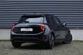 MINI Cooper C 5-deurs | Favoured Trim + Pakket M + Panodak + Hea Noir - thumbnail 2