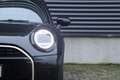 MINI Cooper C 5-deurs | Favoured Trim + Pakket M + Panodak + Hea Zwart - thumbnail 30