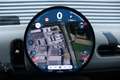 MINI Cooper C 5-deurs | Favoured Trim + Pakket M + Panodak + Hea Zwart - thumbnail 19