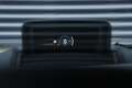 MINI Cooper C 5-deurs | Favoured Trim + Pakket M + Panodak + Hea Zwart - thumbnail 27
