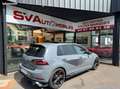 Volkswagen Golf VII 2.0 TSI 290ch GTI TCR DSG7 Euro6d-T 5p Szary - thumbnail 2