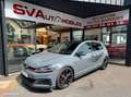Volkswagen Golf VII 2.0 TSI 290ch GTI TCR DSG7 Euro6d-T 5p Szary - thumbnail 1