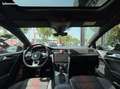 Volkswagen Golf VII 2.0 TSI 290ch GTI TCR DSG7 Euro6d-T 5p Szary - thumbnail 5