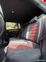 Volkswagen Golf VII 2.0 TSI 290ch GTI TCR DSG7 Euro6d-T 5p Szary - thumbnail 4