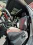 Volkswagen Golf VII 2.0 TSI 290ch GTI TCR DSG7 Euro6d-T 5p Szary - thumbnail 3