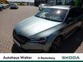 Skoda Superb Combi 1.4 TSI Sportline iV Grau - thumbnail 1