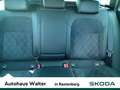 Skoda Superb Combi 1.4 TSI Sportline iV Grau - thumbnail 12