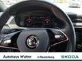 Skoda Superb Combi 1.4 TSI Sportline iV Grau - thumbnail 7