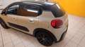 Citroen C3 Shine,Klimaautomatik, NSW, PDC, Sitzheizung Gris - thumbnail 8