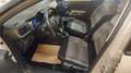 Citroen C3 Shine,Klimaautomatik, NSW, PDC, Sitzheizung Gris - thumbnail 9