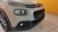 Citroen C3 Shine,Klimaautomatik, NSW, PDC, Sitzheizung Gris - thumbnail 3