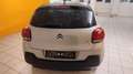 Citroen C3 Shine,Klimaautomatik, NSW, PDC, Sitzheizung Gris - thumbnail 6