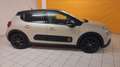 Citroen C3 Shine,Klimaautomatik, NSW, PDC, Sitzheizung Gris - thumbnail 4