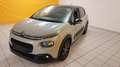 Citroen C3 Shine,Klimaautomatik, NSW, PDC, Sitzheizung Gris - thumbnail 1