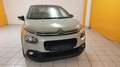 Citroen C3 Shine,Klimaautomatik, NSW, PDC, Sitzheizung Gris - thumbnail 2