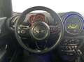 MINI One D Clubman Mini IV F54 2016 Clubman 1.5 auto Gri - thumbnail 13