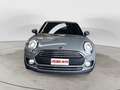 MINI One D Clubman Mini IV F54 2016 Clubman 1.5 auto Gri - thumbnail 2