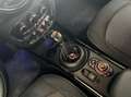 MINI One D Clubman Mini IV F54 2016 Clubman 1.5 auto Gri - thumbnail 20