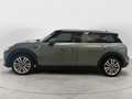 MINI One D Clubman Mini IV F54 2016 Clubman 1.5 auto Gri - thumbnail 9