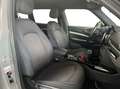 MINI One D Clubman Mini IV F54 2016 Clubman 1.5 auto Gri - thumbnail 18
