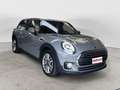 MINI One D Clubman Mini IV F54 2016 Clubman 1.5 auto Gri - thumbnail 3