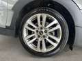MINI One D Clubman Mini IV F54 2016 Clubman 1.5 auto Gri - thumbnail 7