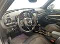 MINI One D Clubman Mini IV F54 2016 Clubman 1.5 auto Gri - thumbnail 10