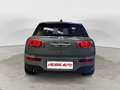 MINI One D Clubman Mini IV F54 2016 Clubman 1.5 auto Gri - thumbnail 5