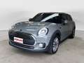 MINI One D Clubman Mini IV F54 2016 Clubman 1.5 auto Gri - thumbnail 1