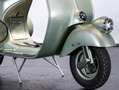 Vespa 125 PIAGGIO VESPA 125 BACCHETTA Yeşil - thumbnail 8