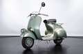 Vespa 125 PIAGGIO VESPA 125 BACCHETTA Yeşil - thumbnail 1