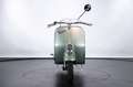 Vespa 125 PIAGGIO VESPA 125 BACCHETTA Groen - thumbnail 2