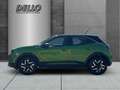 Opel Mokka-E Elegance Digitales Cockpit LED Apple CarPlay Andro Groen - thumbnail 2