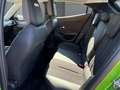 Opel Mokka-E Elegance Digitales Cockpit LED Apple CarPlay Andro Groen - thumbnail 9